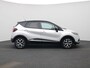 Renault Captur 0.9 TCe Intens | Apple Carplay/Android Auto | Camera | Parkeersensoren | Trekhaak |
