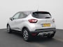 Renault Captur 0.9 TCe Intens | Apple Carplay/Android Auto | Camera | Parkeersensoren | Trekhaak |