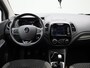 Renault Captur 0.9 TCe Intens | Apple Carplay/Android Auto | Camera | Parkeersensoren | Trekhaak |