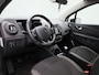 Renault Captur 0.9 TCe Intens | Apple Carplay/Android Auto | Camera | Parkeersensoren | Trekhaak |