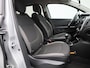 Renault Captur 0.9 TCe Intens | Apple Carplay/Android Auto | Camera | Parkeersensoren | Trekhaak |