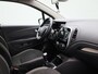 Renault Captur 0.9 TCe Intens | Apple Carplay/Android Auto | Camera | Parkeersensoren | Trekhaak |