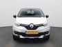 Renault Captur 0.9 TCe Intens | Apple Carplay/Android Auto | Camera | Parkeersensoren | Trekhaak |