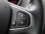 Renault Captur 0.9 TCe Intens | Apple Carplay/Android Auto | Camera | Parkeersensoren | Trekhaak |