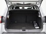 Renault Captur 0.9 TCe Intens | Apple Carplay/Android Auto | Camera | Parkeersensoren | Trekhaak |