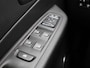 Renault Captur 0.9 TCe Intens | Apple Carplay/Android Auto | Camera | Parkeersensoren | Trekhaak |