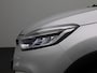 Renault Captur 0.9 TCe Intens | Apple Carplay/Android Auto | Camera | Parkeersensoren | Trekhaak |