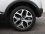 Renault Captur 0.9 TCe Intens | Apple Carplay/Android Auto | Camera | Parkeersensoren | Trekhaak |