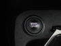 Renault Captur 0.9 TCe Intens | Apple Carplay/Android Auto | Camera | Parkeersensoren | Trekhaak |