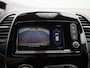 Renault Captur 0.9 TCe Intens | Apple Carplay/Android Auto | Camera | Parkeersensoren | Trekhaak |