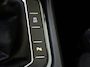 Volkswagen Tiguan 1.5 TSI Life | Trekhaak | Achteruitrijcamera | ErgoActive voorstoelen | Stoel- en stuurwielverwarming | Adaptieve cruise control | Lane assist | Carplay |