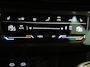 Volkswagen Tiguan 1.5 TSI Life | Trekhaak | Achteruitrijcamera | ErgoActive voorstoelen | Stoel- en stuurwielverwarming | Adaptieve cruise control | Lane assist | Carplay |