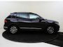 Volkswagen Tiguan 1.5 TSI Life | Trekhaak | Achteruitrijcamera | ErgoActive voorstoelen | Stoel- en stuurwielverwarming | Adaptieve cruise control | Lane assist | Carplay |