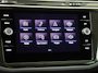 Volkswagen Tiguan 1.5 TSI Life | Trekhaak | Achteruitrijcamera | ErgoActive voorstoelen | Stoel- en stuurwielverwarming | Adaptieve cruise control | Lane assist | Carplay |