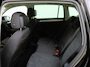 Volkswagen Tiguan 1.5 TSI Life | Trekhaak | Achteruitrijcamera | ErgoActive voorstoelen | Stoel- en stuurwielverwarming | Adaptieve cruise control | Lane assist | Carplay |