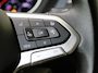 Volkswagen Tiguan 1.5 TSI Life | Trekhaak | Achteruitrijcamera | ErgoActive voorstoelen | Stoel- en stuurwielverwarming | Adaptieve cruise control | Lane assist | Carplay |