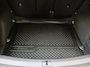Volkswagen Tiguan 1.5 TSI Life | Trekhaak | Achteruitrijcamera | ErgoActive voorstoelen | Stoel- en stuurwielverwarming | Adaptieve cruise control | Lane assist | Carplay |