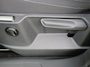 Volkswagen Tiguan 1.5 TSI Life | Trekhaak | Achteruitrijcamera | ErgoActive voorstoelen | Stoel- en stuurwielverwarming | Adaptieve cruise control | Lane assist | Carplay |