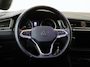 Volkswagen Tiguan 1.5 TSI Life | Trekhaak | Achteruitrijcamera | ErgoActive voorstoelen | Stoel- en stuurwielverwarming | Adaptieve cruise control | Lane assist | Carplay |