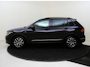 Volkswagen Tiguan 1.5 TSI Life | Trekhaak | Achteruitrijcamera | ErgoActive voorstoelen | Stoel- en stuurwielverwarming | Adaptieve cruise control | Lane assist | Carplay |