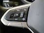 Volkswagen Tiguan 1.5 TSI Life | Trekhaak | Achteruitrijcamera | ErgoActive voorstoelen | Stoel- en stuurwielverwarming | Adaptieve cruise control | Lane assist | Carplay |