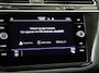 Volkswagen Tiguan 1.5 TSI Life | Trekhaak | Achteruitrijcamera | ErgoActive voorstoelen | Stoel- en stuurwielverwarming | Adaptieve cruise control | Lane assist | Carplay |