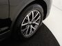 Volkswagen Tiguan 1.5 TSI Life | Trekhaak | Achteruitrijcamera | ErgoActive voorstoelen | Stoel- en stuurwielverwarming | Adaptieve cruise control | Lane assist | Carplay |