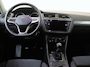 Volkswagen Tiguan 1.5 TSI Life | Trekhaak | Achteruitrijcamera | ErgoActive voorstoelen | Stoel- en stuurwielverwarming | Adaptieve cruise control | Lane assist | Carplay |