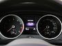 Volkswagen Tiguan 1.5 TSI Life | Trekhaak | Achteruitrijcamera | ErgoActive voorstoelen | Stoel- en stuurwielverwarming | Adaptieve cruise control | Lane assist | Carplay |