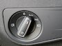 Volkswagen Tiguan 1.5 TSI Life | Trekhaak | Achteruitrijcamera | ErgoActive voorstoelen | Stoel- en stuurwielverwarming | Adaptieve cruise control | Lane assist | Carplay |