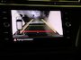 Volkswagen Tiguan 1.5 TSI Life | Trekhaak | Achteruitrijcamera | ErgoActive voorstoelen | Stoel- en stuurwielverwarming | Adaptieve cruise control | Lane assist | Carplay |