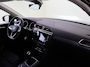 Volkswagen Tiguan 1.5 TSI Life | Trekhaak | Achteruitrijcamera | ErgoActive voorstoelen | Stoel- en stuurwielverwarming | Adaptieve cruise control | Lane assist | Carplay |
