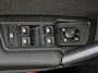 Volkswagen Tiguan 1.5 TSI Life | Trekhaak | Achteruitrijcamera | ErgoActive voorstoelen | Stoel- en stuurwielverwarming | Adaptieve cruise control | Lane assist | Carplay |