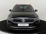Volkswagen Tiguan 1.5 TSI Life | Trekhaak | Achteruitrijcamera | ErgoActive voorstoelen | Stoel- en stuurwielverwarming | Adaptieve cruise control | Lane assist | Carplay |