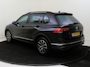Volkswagen Tiguan 1.5 TSI Life | Trekhaak | Achteruitrijcamera | ErgoActive voorstoelen | Stoel- en stuurwielverwarming | Adaptieve cruise control | Lane assist | Carplay |