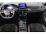 Ford Kuga 2.5 PHEV ST-Line X | Dealer Onderhouden! | Trekhaak | Winterpack | 360 Camera | Cruise Adaptive | Navi | Clima | B&O | Keyless | Parkeersensoren | Lichtmetalen Velgen