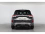 Ford Kuga 2.5 PHEV ST-Line X | Dealer Onderhouden! | Trekhaak | Winterpack | 360 Camera | Cruise Adaptive | Navi | Clima | B&O | Keyless | Parkeersensoren | Lichtmetalen Velgen