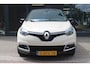 Renault Captur 0.9 TCe Dynamique | Camera | Cruise Control | All Seasons | Airco |