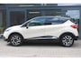 Renault Captur 0.9 TCe Dynamique | Camera | Cruise Control | All Seasons | Airco |