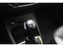 Renault Captur 0.9 TCe Dynamique | Camera | Cruise Control | All Seasons | Airco |