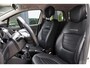 Renault Captur 0.9 TCe Dynamique | Camera | Cruise Control | All Seasons | Airco |