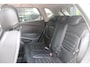 Renault Captur 0.9 TCe Dynamique | Camera | Cruise Control | All Seasons | Airco |