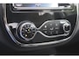 Renault Captur 0.9 TCe Dynamique | Camera | Cruise Control | All Seasons | Airco |