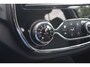 Renault Captur 0.9 TCe Dynamique | Camera | Cruise Control | All Seasons | Airco |