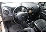 Renault Captur 0.9 TCe Dynamique | Camera | Cruise Control | All Seasons | Airco |