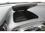 Renault Captur 0.9 TCe Dynamique | Camera | Cruise Control | All Seasons | Airco |