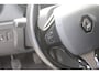 Renault Captur 0.9 TCe Dynamique | Camera | Cruise Control | All Seasons | Airco |