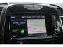 Renault Captur 0.9 TCe Dynamique | Camera | Cruise Control | All Seasons | Airco |