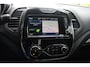 Renault Captur 0.9 TCe Dynamique | Camera | Cruise Control | All Seasons | Airco |