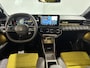 Renault R5 Comfort Range Iconic Cinq 52 kWh Automaat | DEMO | Harman Kardon Audio | Camera | Blind Spot Warning | Adaptive Cruise Control | Climate Control | Apple CarPlay/Android Auto | Digital Cockpit |